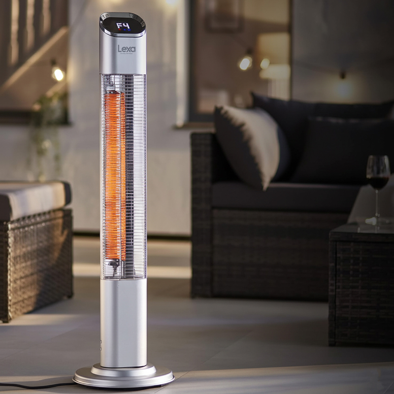 صوبة كاربون